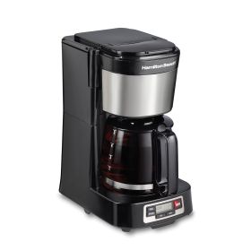 5c Coffee Maker 46111